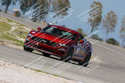 media/Apr-09-2023-OnGrid (Sun) [[8da4323430]]/Time Attack A/Off Ramp/